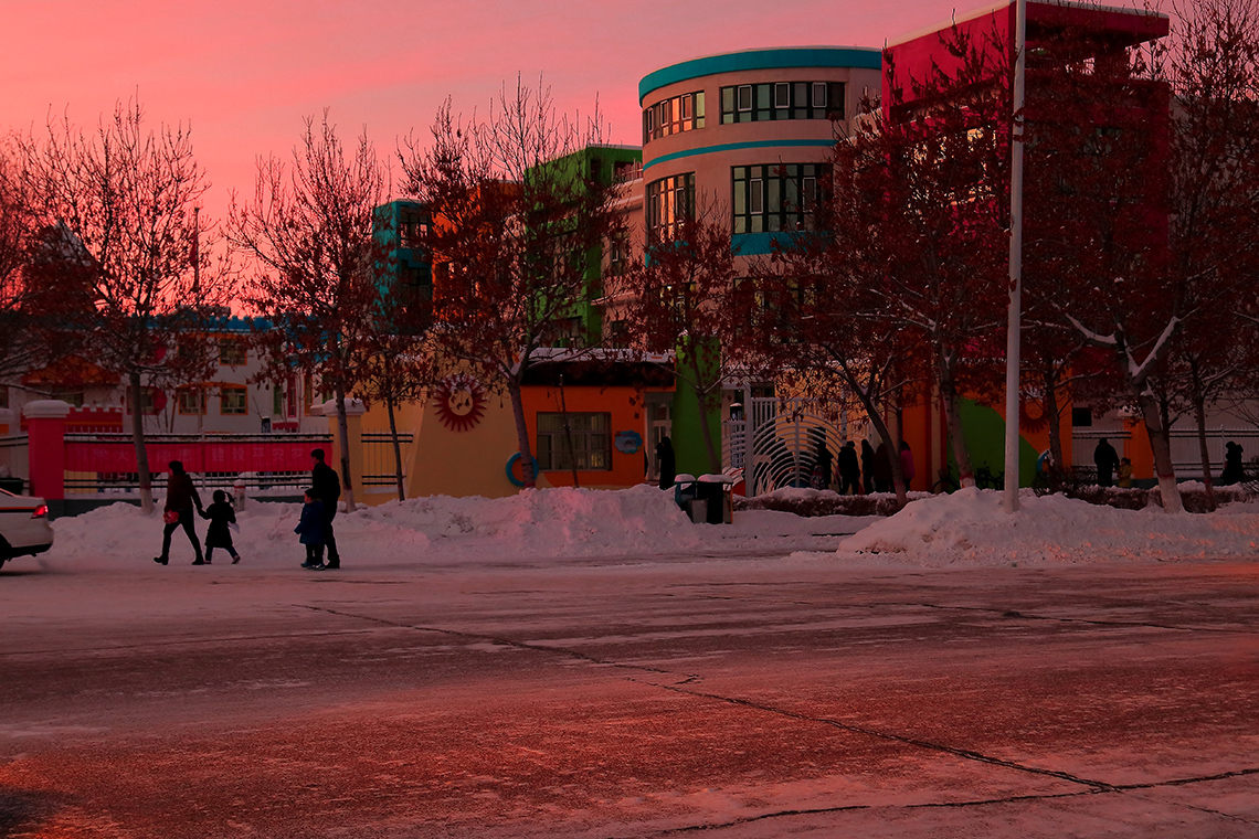 У԰���� (4).jpg