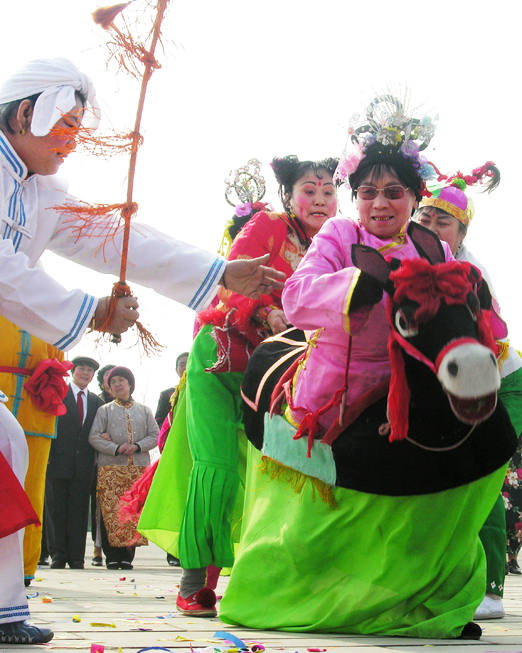 ˴�����Ŀ 136.jpg