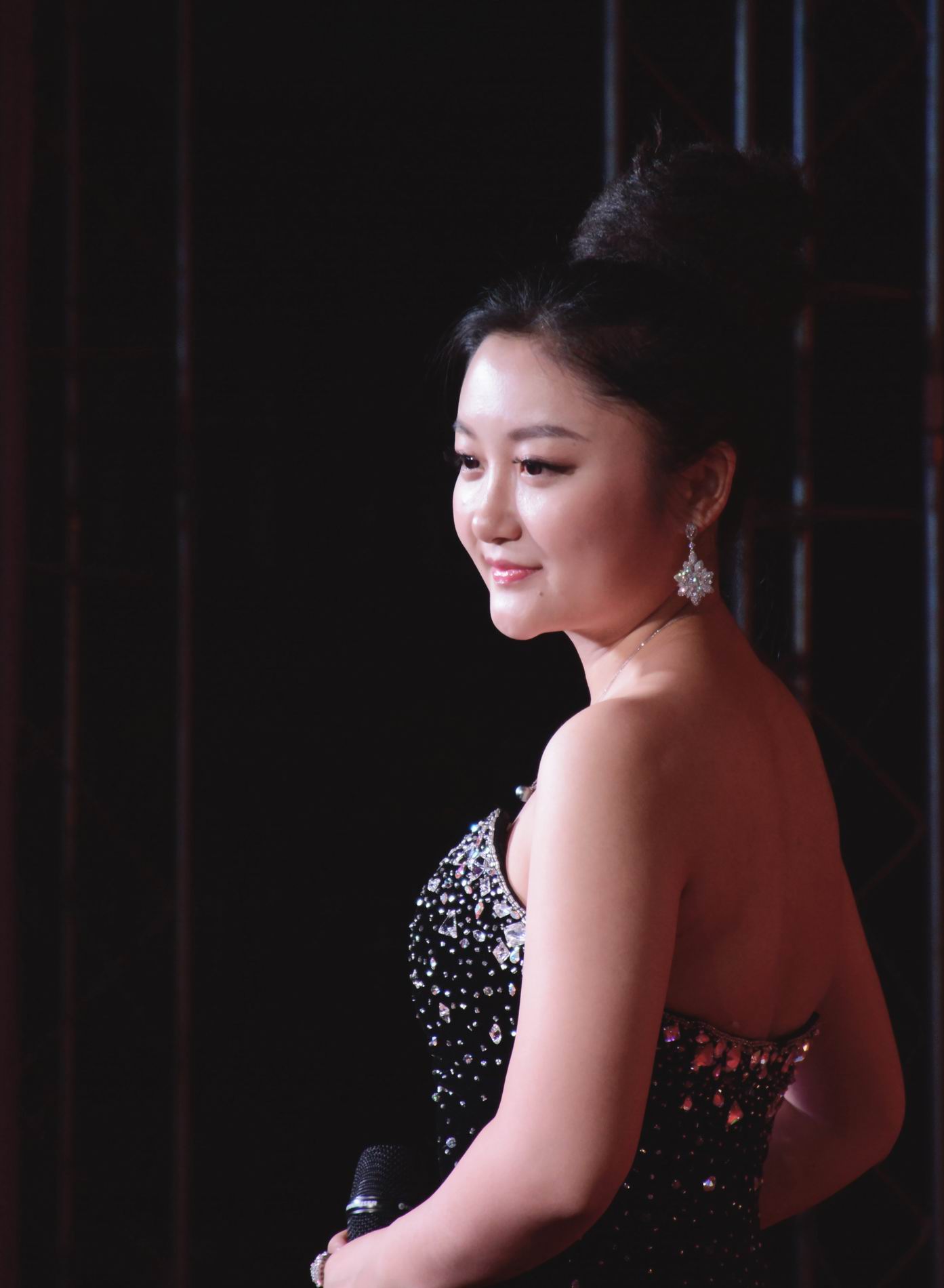 ������С DSC_2631.jpg