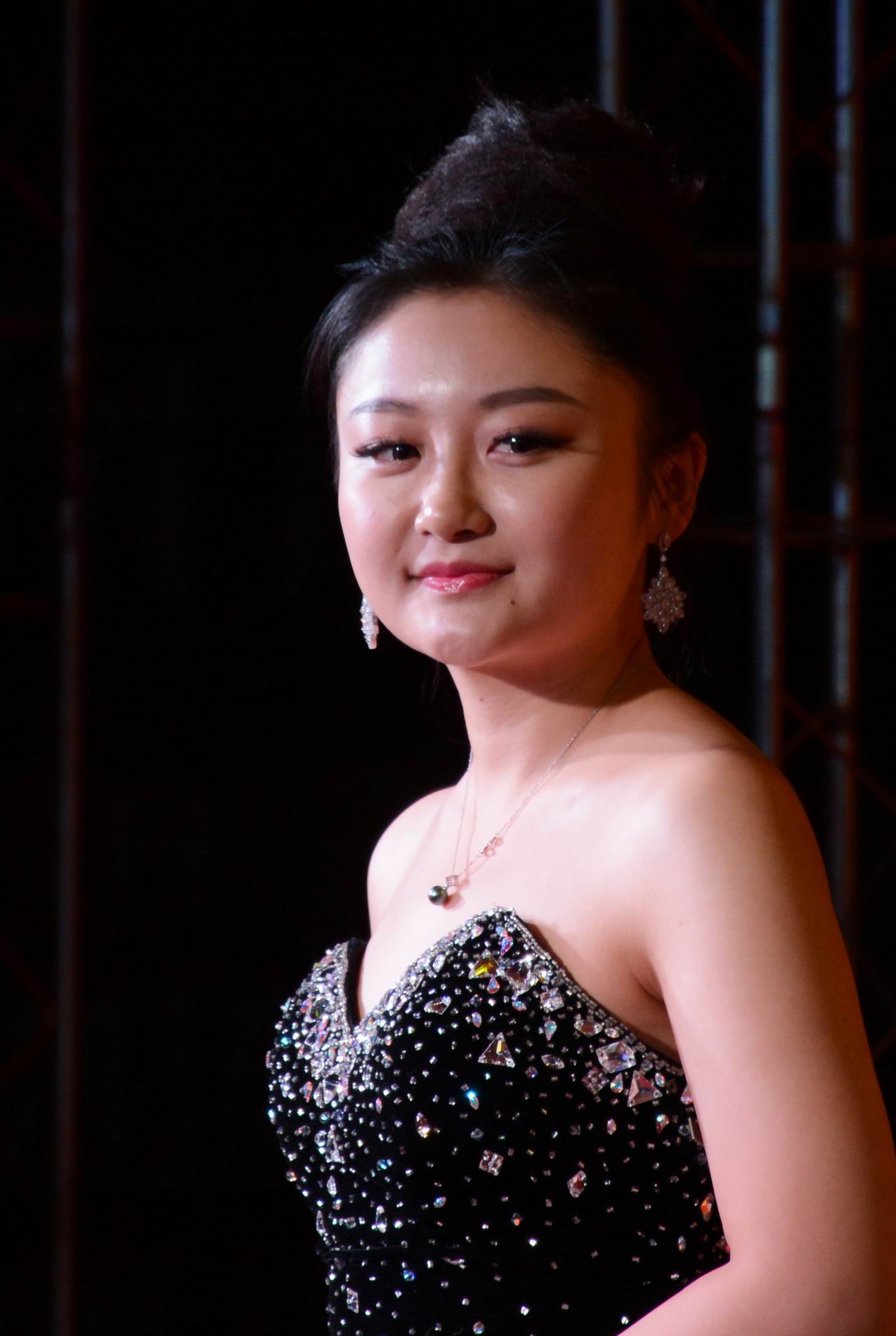 ������С DSC_2632.jpg