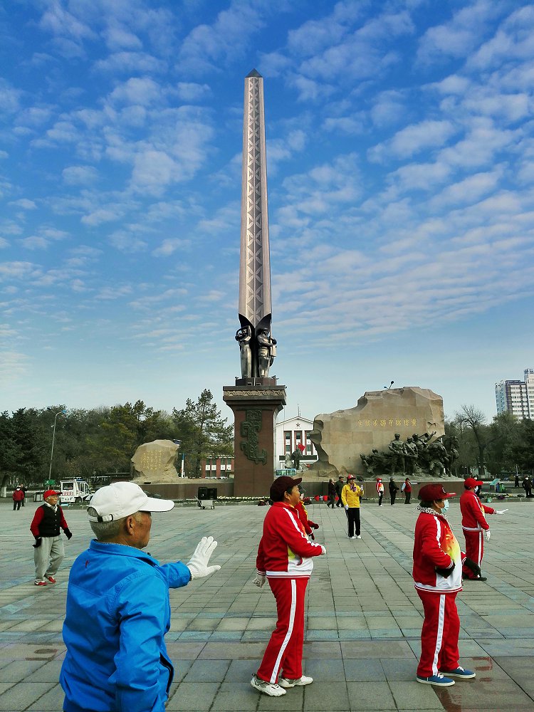 Q 20151030_104118.jpg