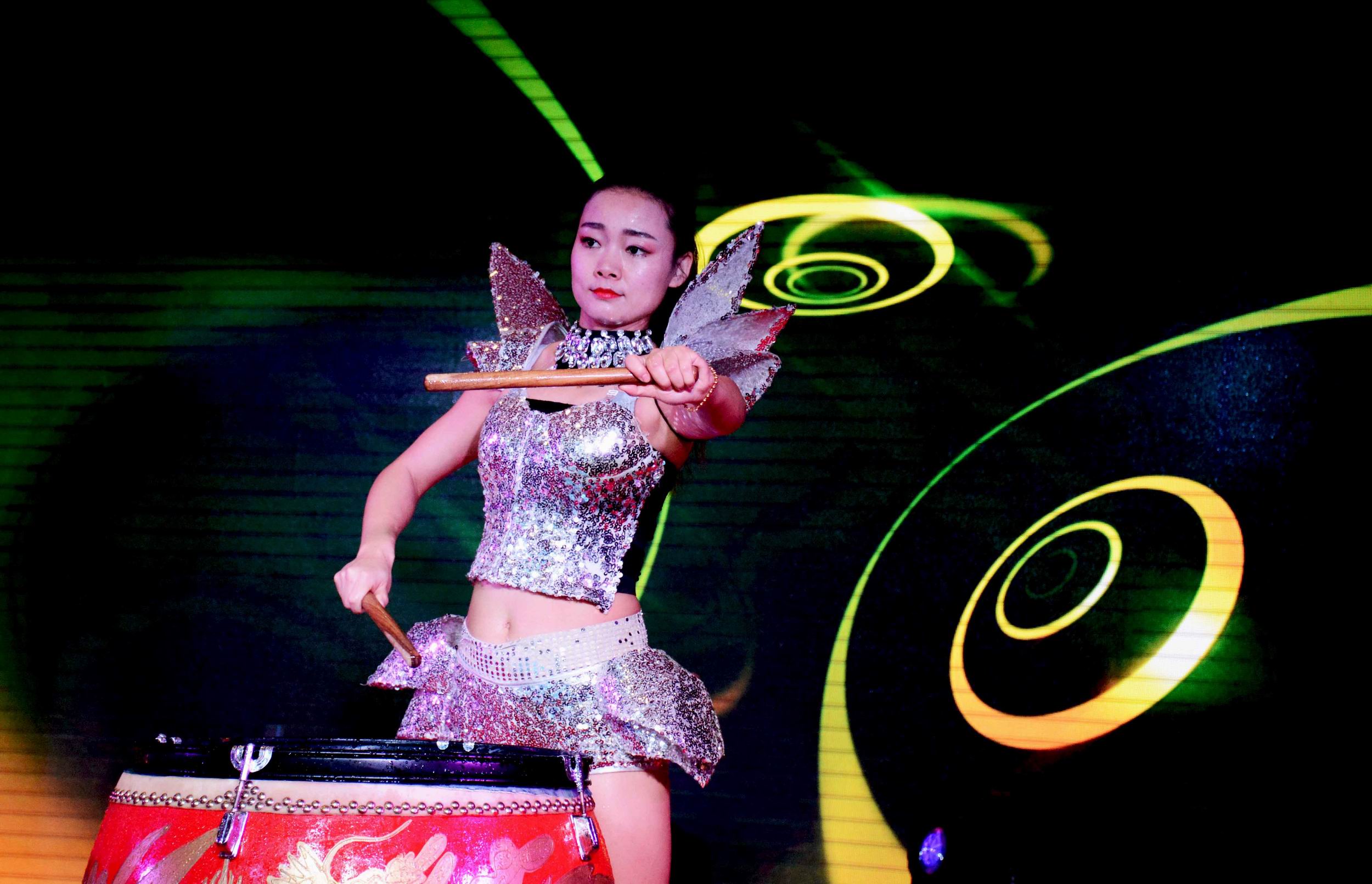 ������С DSC_2111.JPG