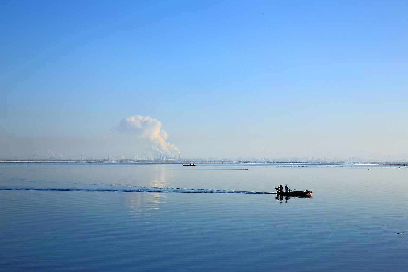 ���Ź�13899508168 (17).jpg