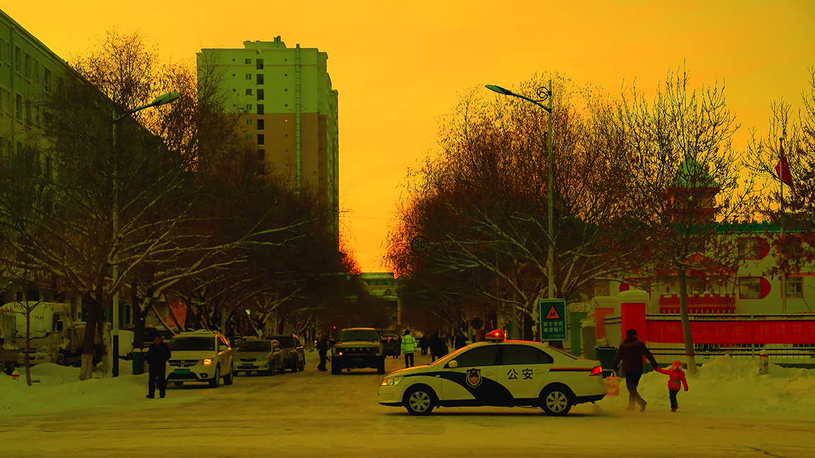 У԰���� (1).jpg