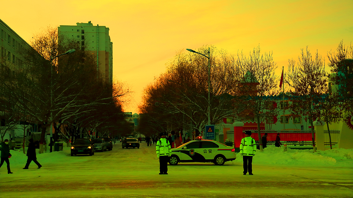 У԰���� (3).jpg