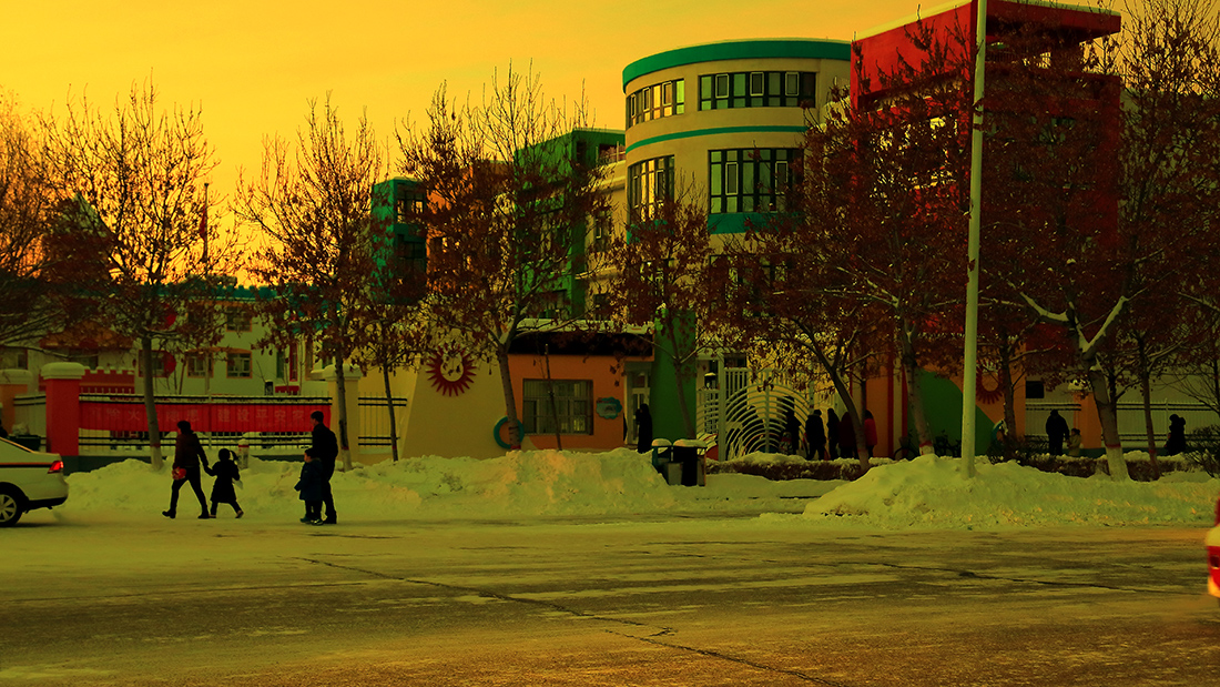 У԰���� (4).jpg