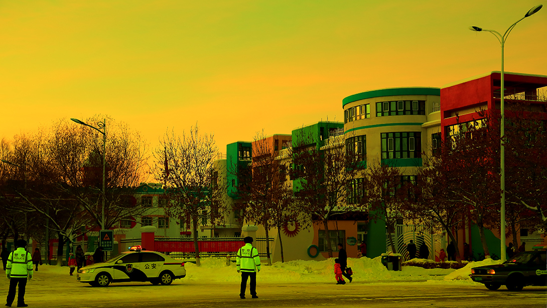 У԰���� (5).jpg