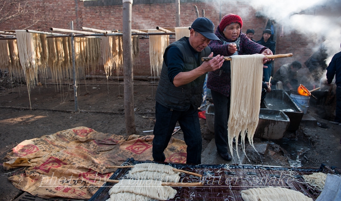 0_71842_d0dd22987486dc3 (1).jpg