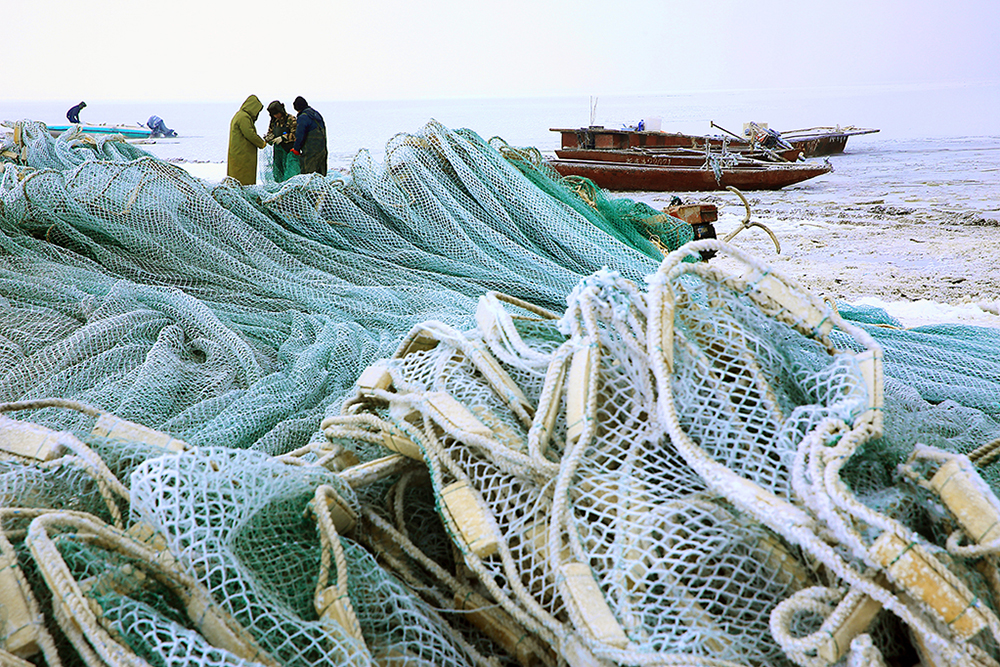 ���Ź�13899508168 (28).jpg