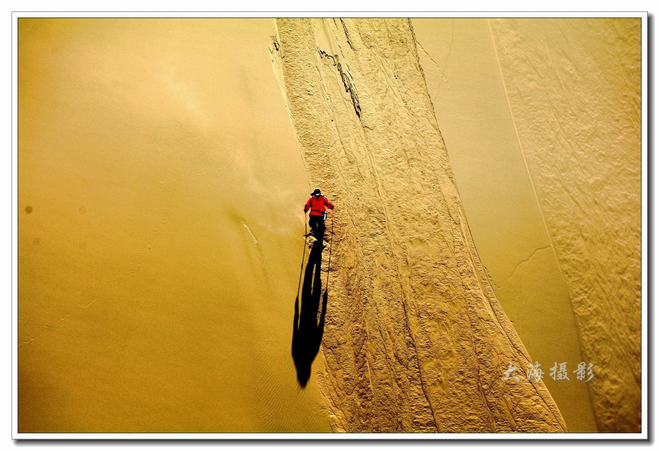 ������С DSC_6398_����.jpg