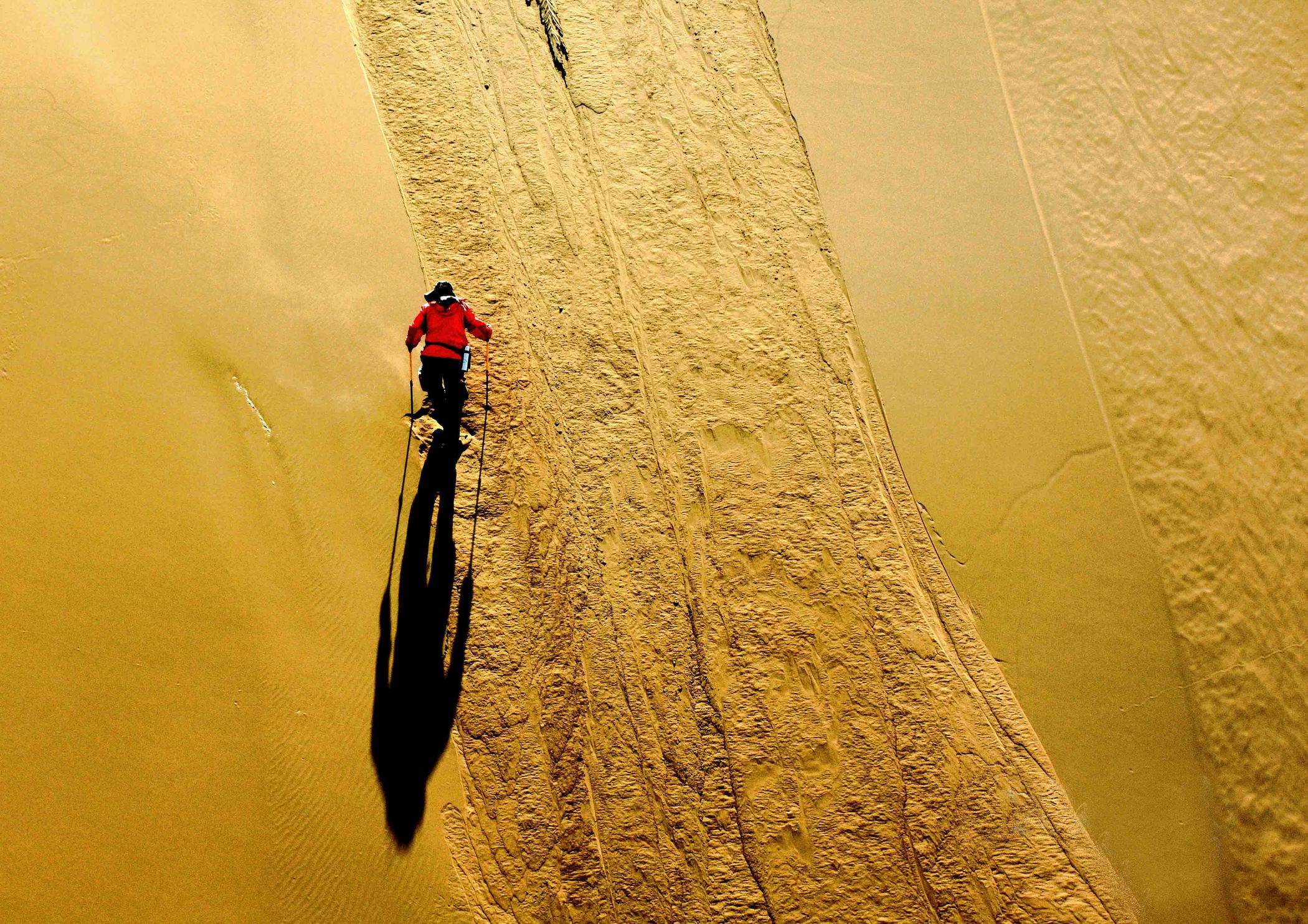 ������С DSC_63981_����.jpg