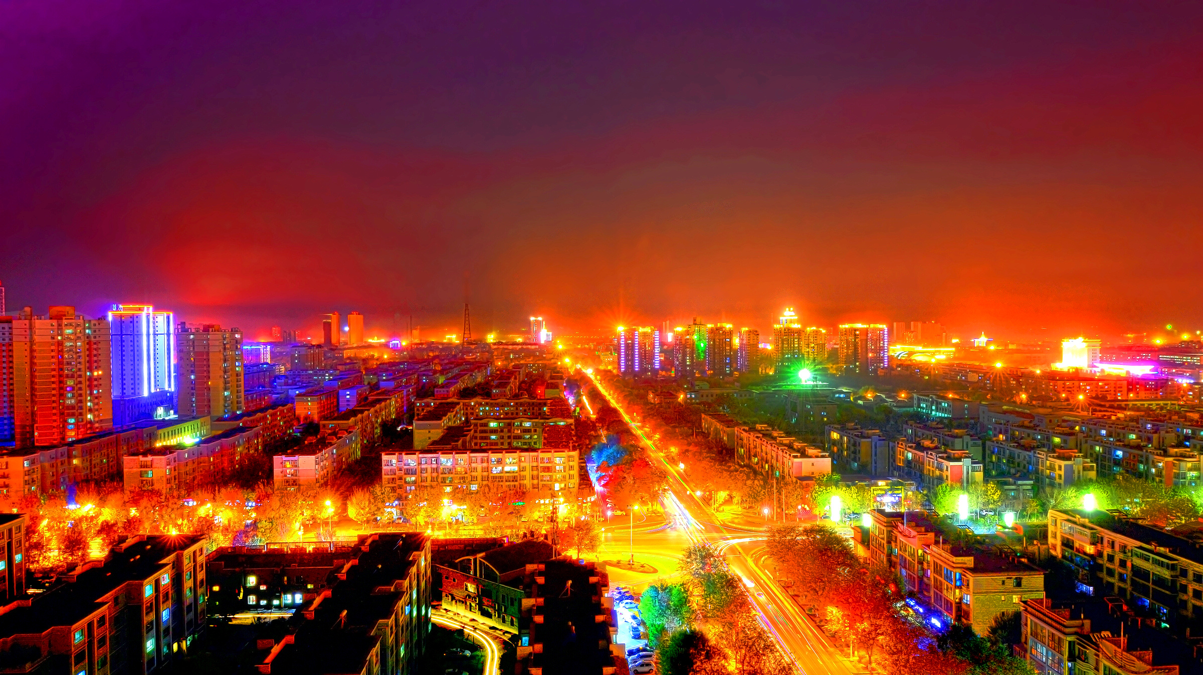 �ޱ���_HDR2-�ָ��� (2)����.jpg