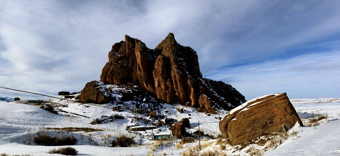 QD10185 Panorama.jpg