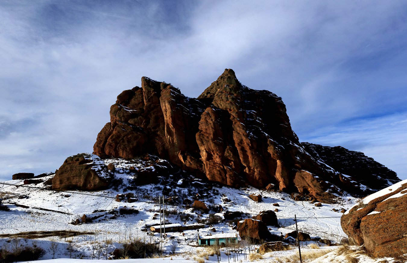 QD10190 Panorama.jpg