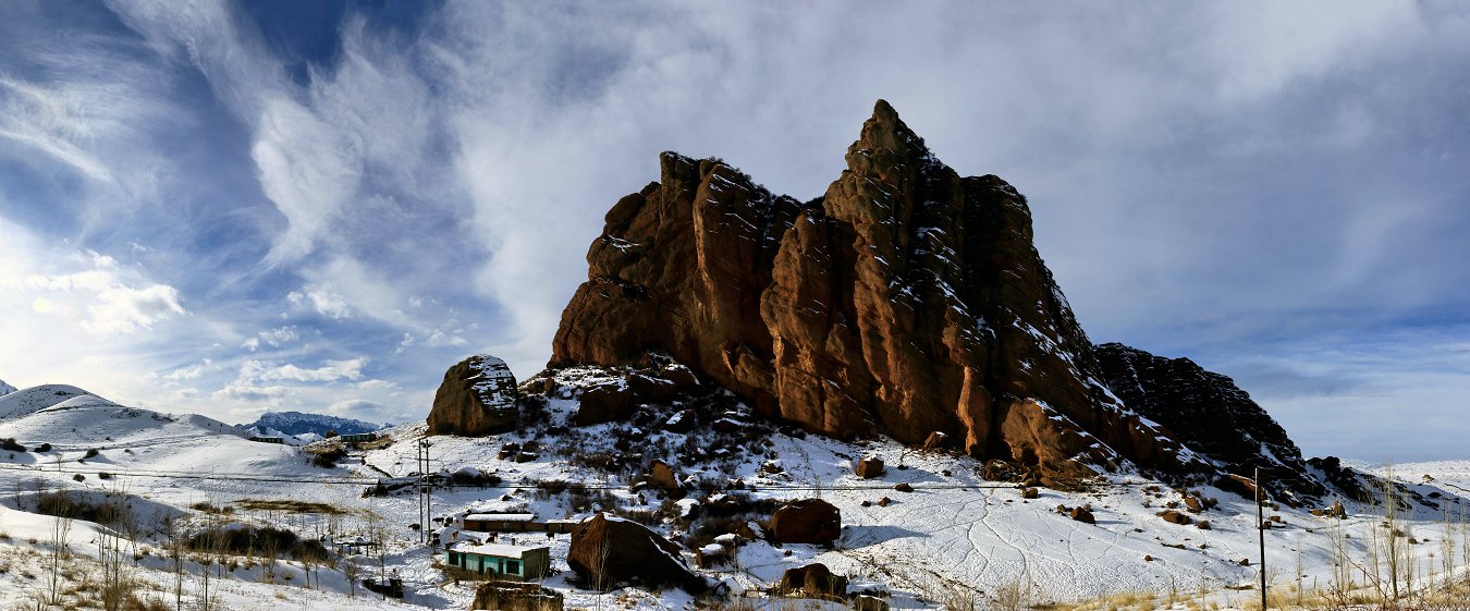 QD10205 Panorama.jpg