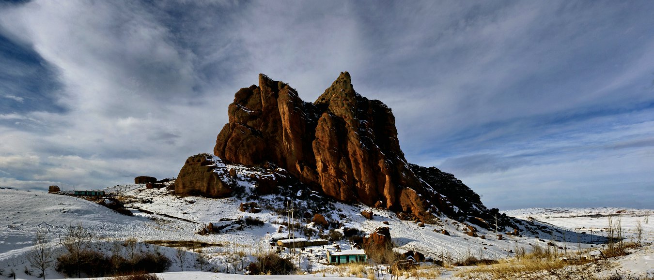 QD10221 Panorama.jpg