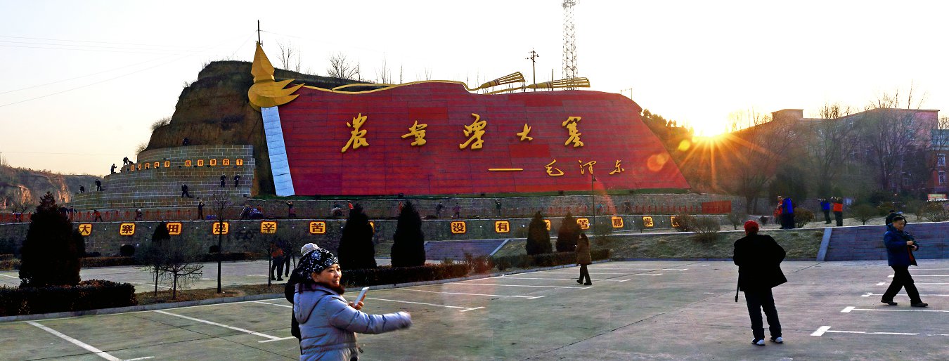 ���Ź� (16).jpg