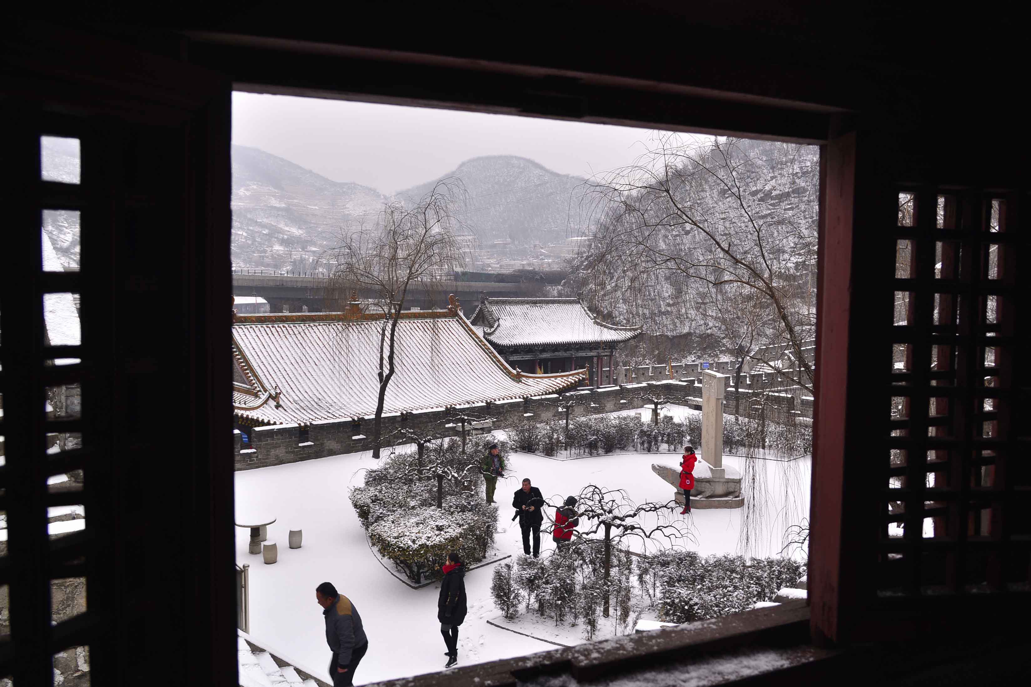 ���̹�ѩ���뻭����- (1).jpg