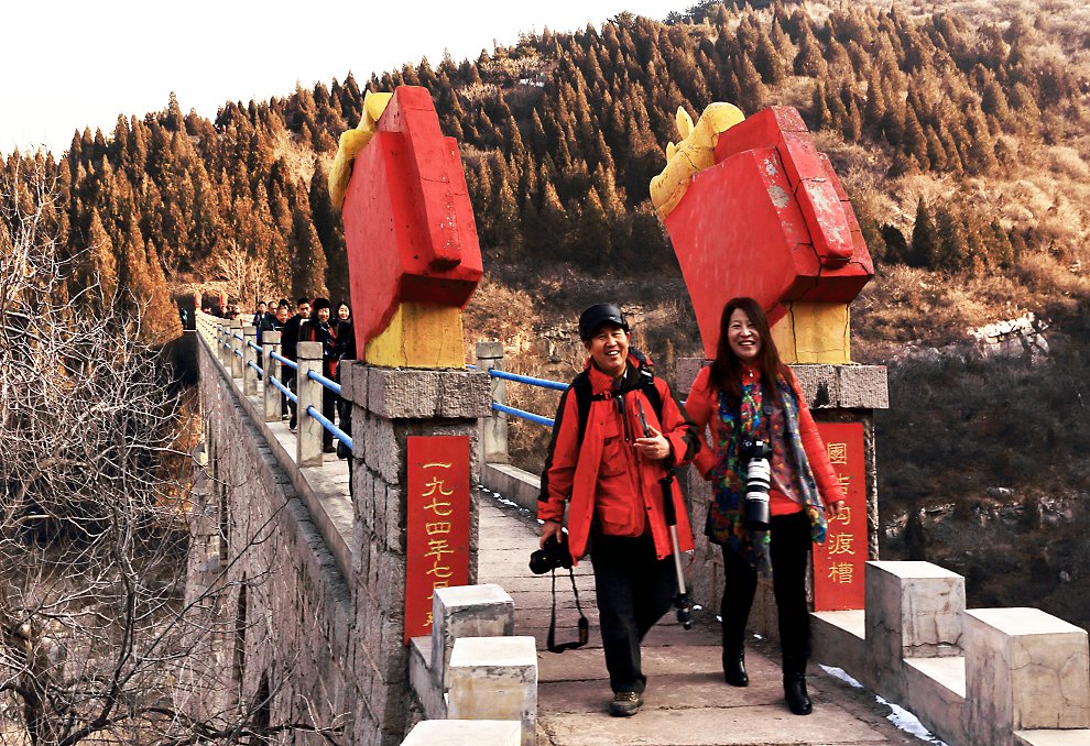 ���Ź� (23���).jpg