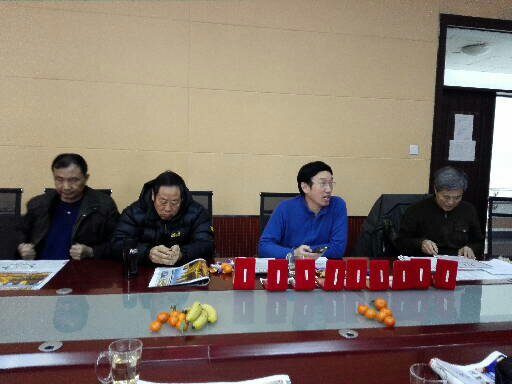 1453036811567 -1359686559.jpg