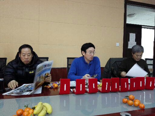 1453036812159 -1303351778.jpg