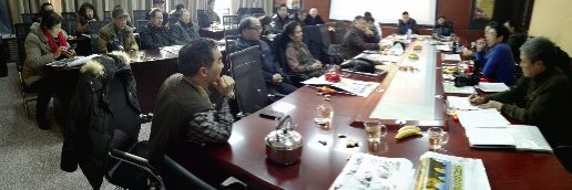 1453036813080 1014701629.jpg