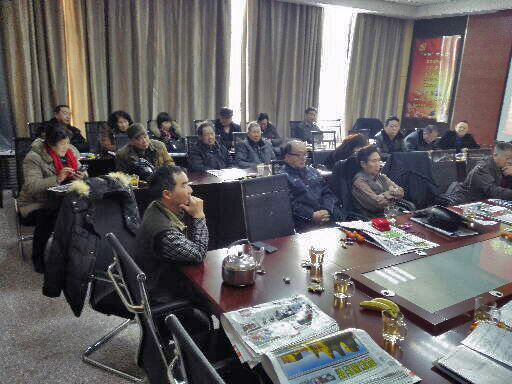 1453036813396 1049795427.jpg