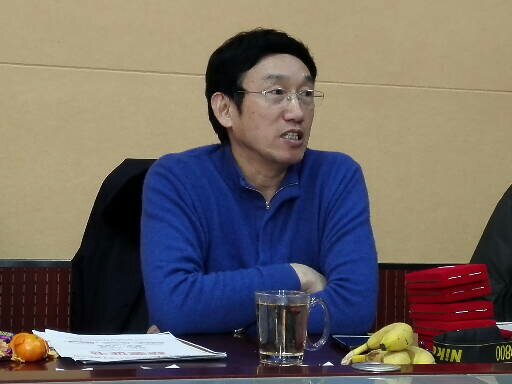 1453036814175 218955402.jpg