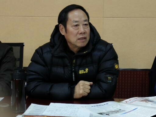 1453036814535 1038839383.jpg