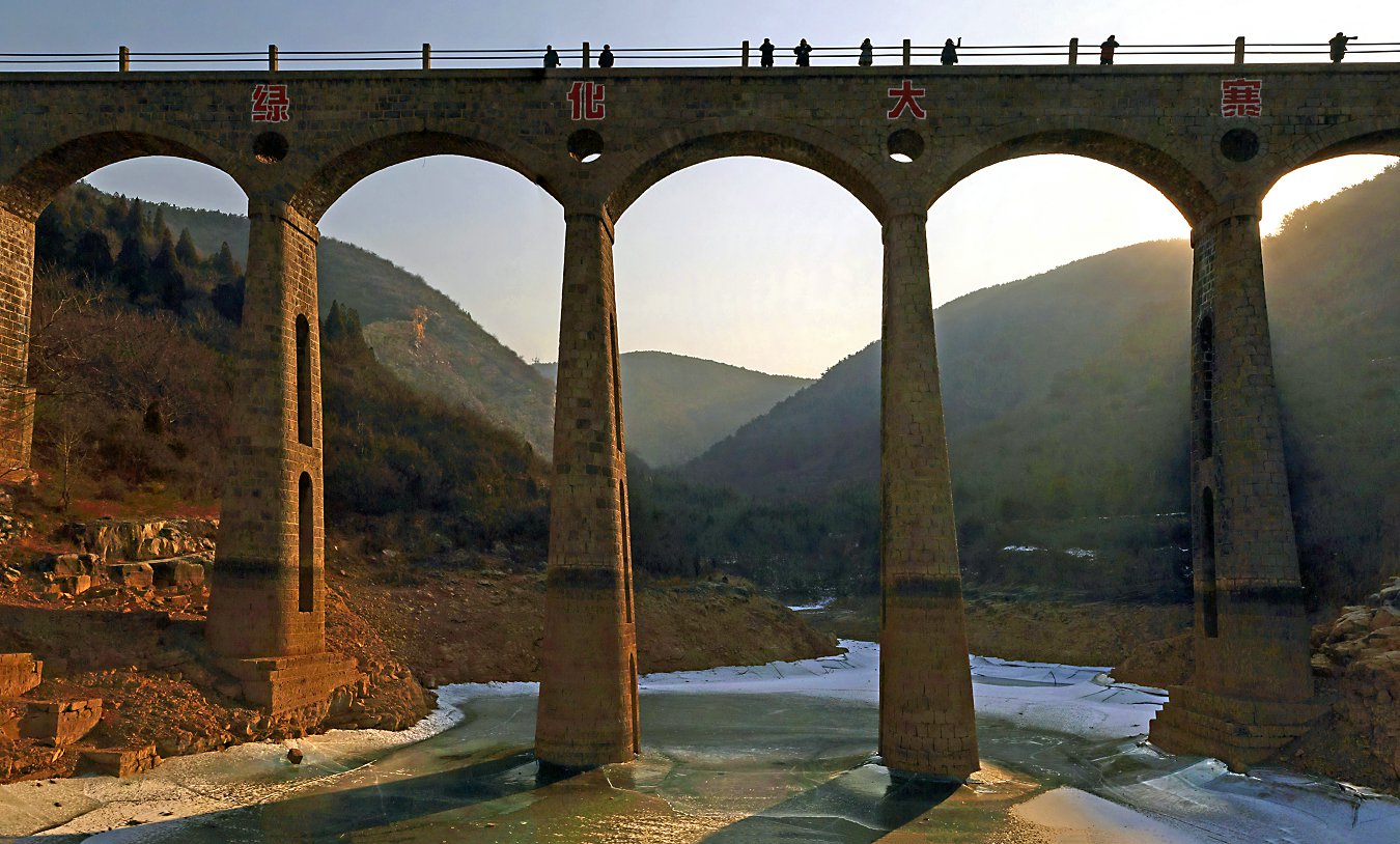 ���Ź� (1).jpg