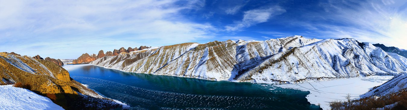 QD10234 Panorama.jpg