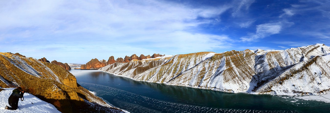 QD10245 Panorama.jpg