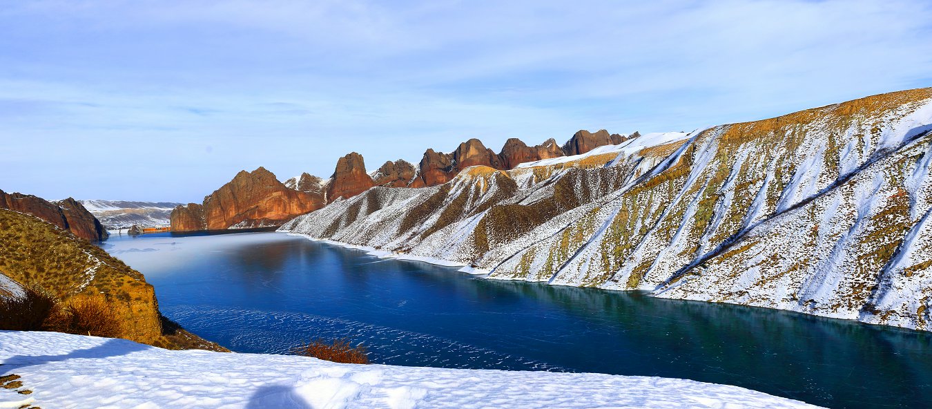 QD10253 Panorama.jpg