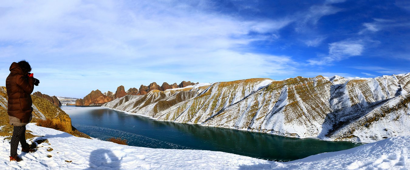 QD10255 Panorama.jpg