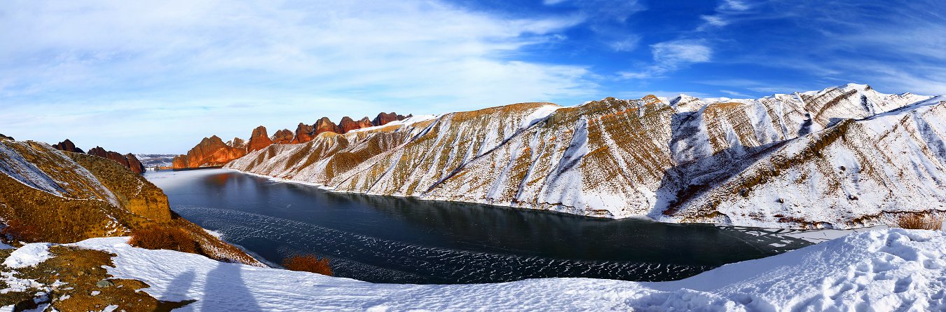 QD10262 Panorama.jpg