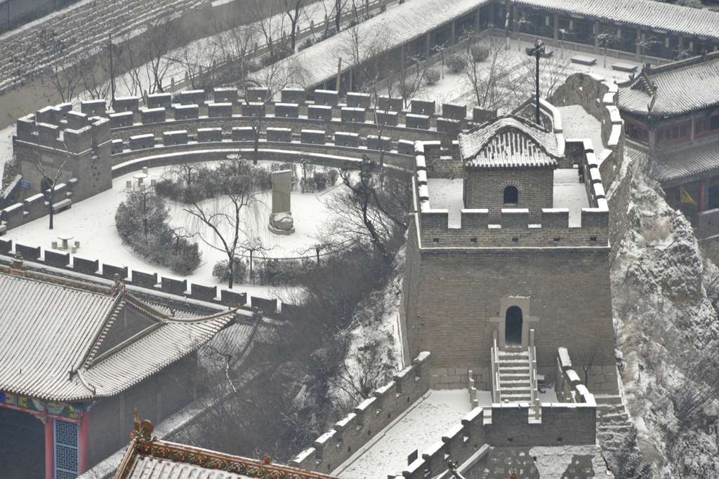 Picture 26901784.jpg