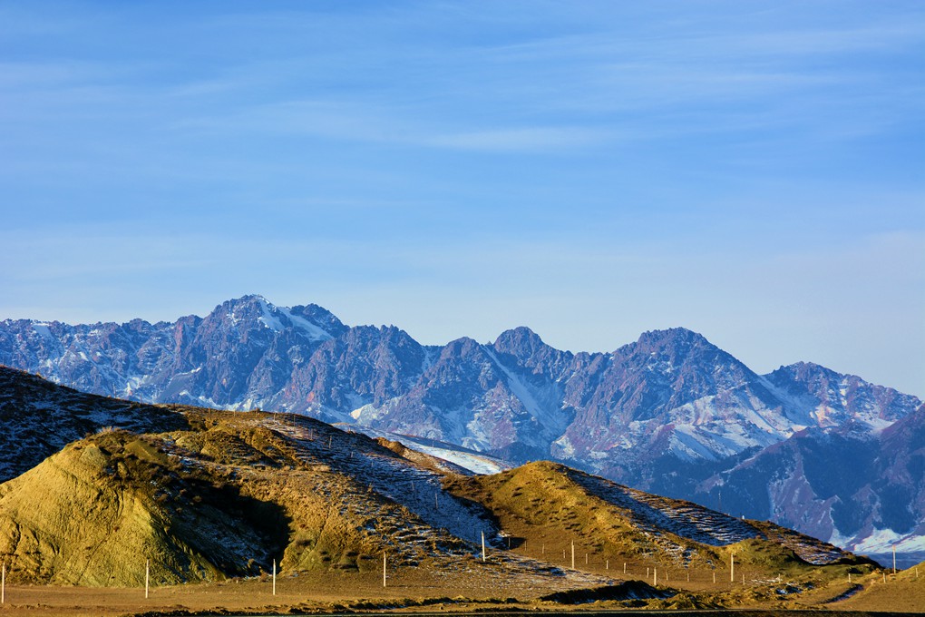 ��ɽ��Ͽ�� 002_����.jpg