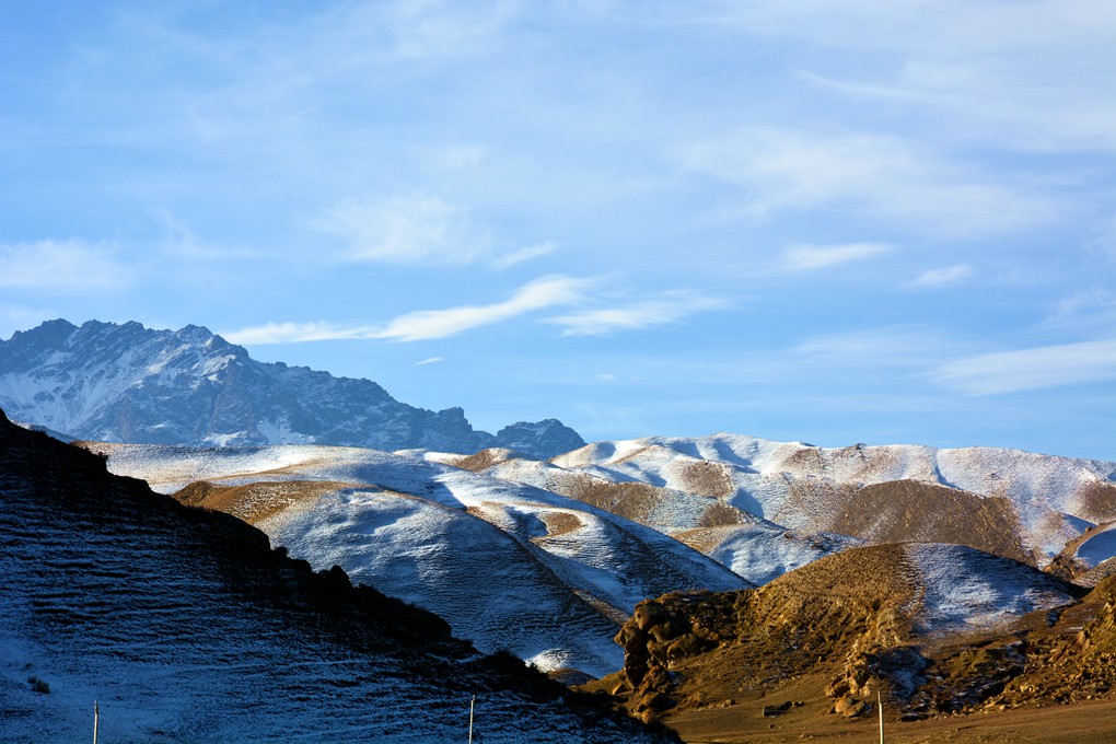 ��ɽ��Ͽ�� 003_����.jpg