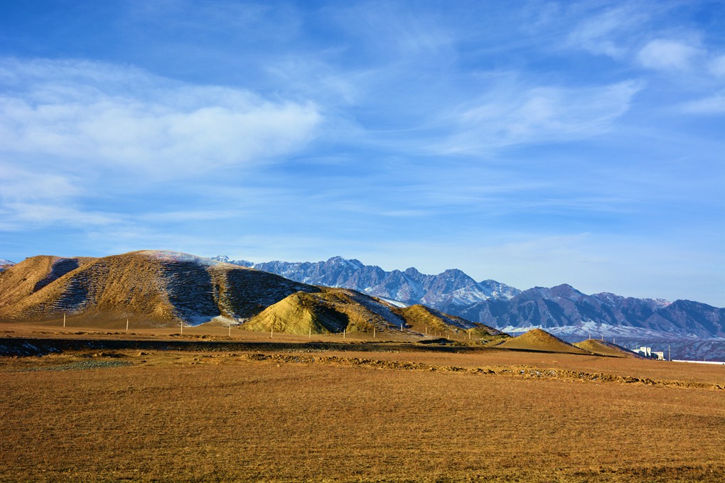 ��ɽ��Ͽ�� 004_����.jpg