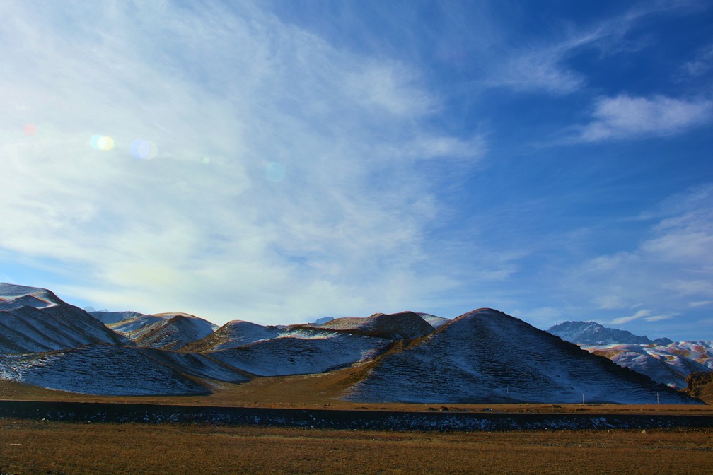 ��ɽ��Ͽ�� 006_����.jpg