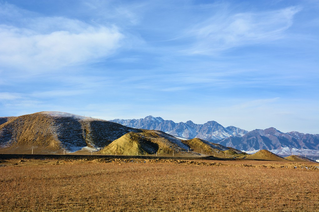 ��ɽ��Ͽ�� 008_����.jpg