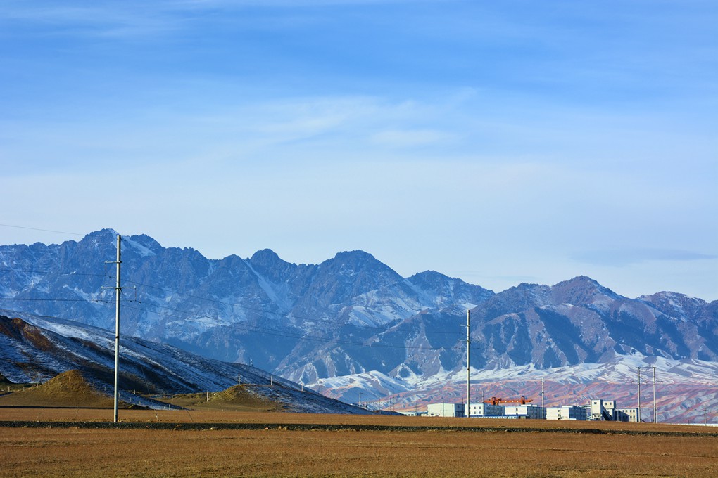 ��ɽ��Ͽ�� 013_����.jpg