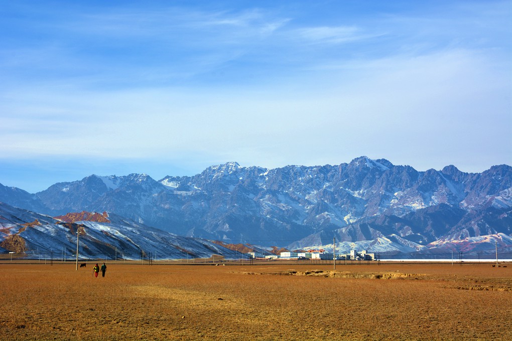 ��ɽ��Ͽ�� 014_����.jpg