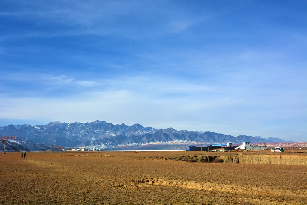 ��ɽ��Ͽ�� 015_����.jpg