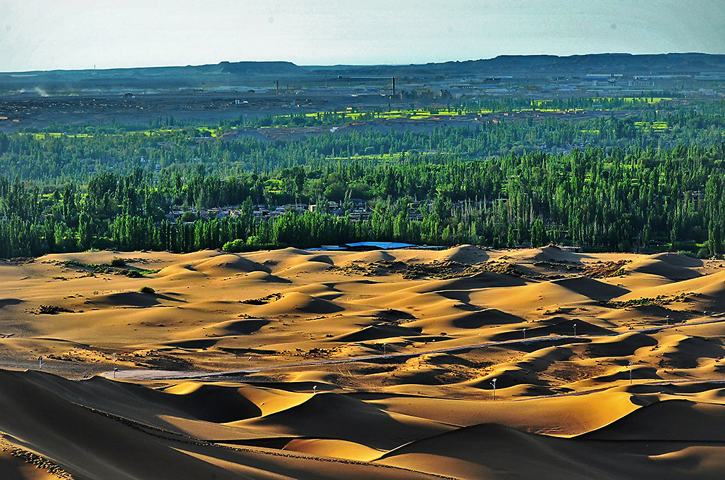 ǰ����� ������.jpg