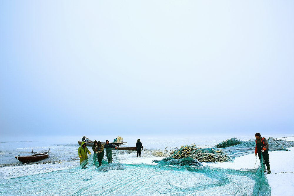 ���� (19).jpg