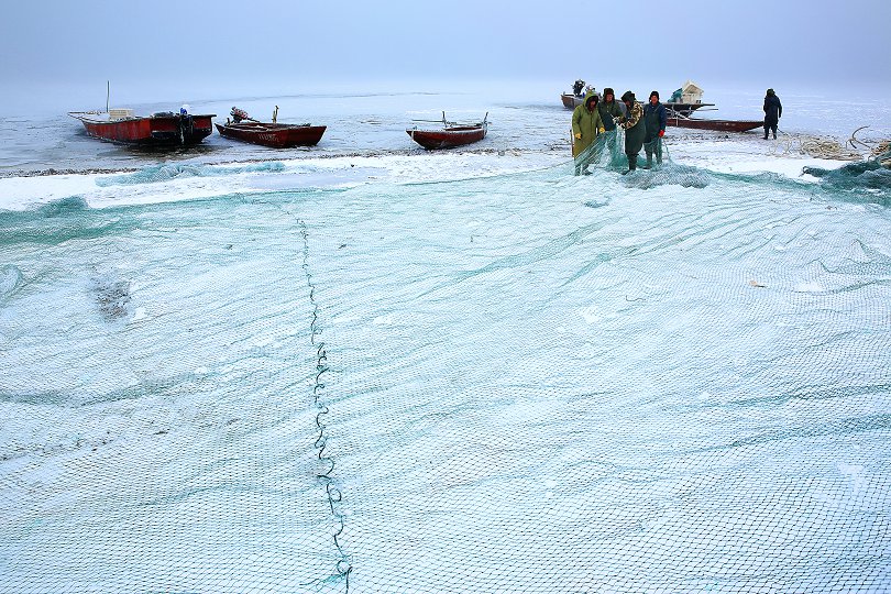 ���� (20).jpg