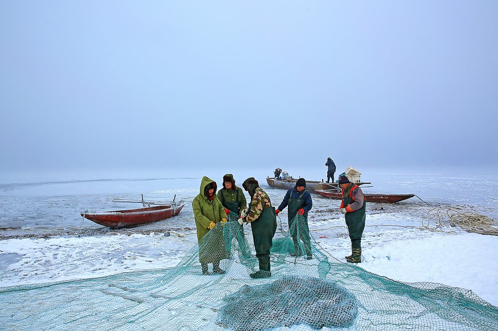 ���� (21).jpg