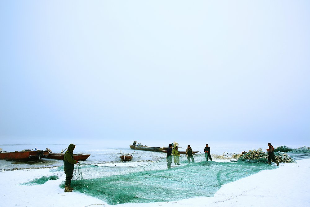 ���� (23).jpg