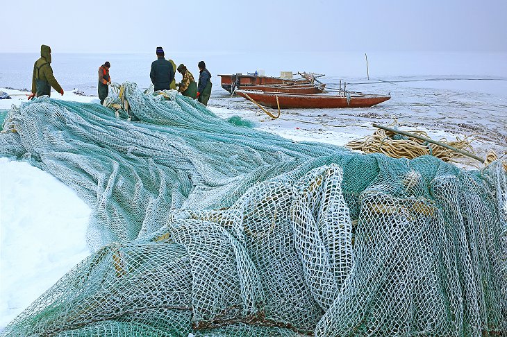 ���� (24).jpg